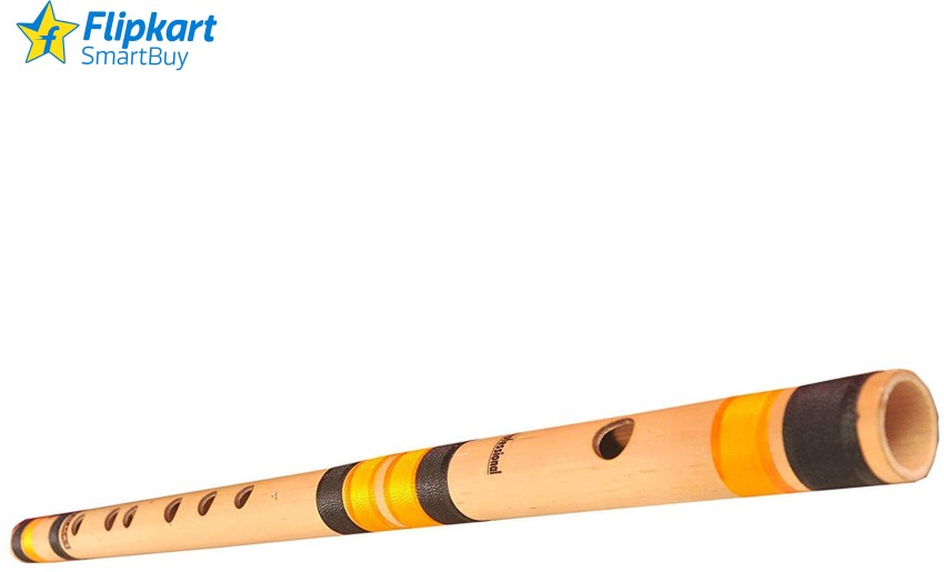 Bansuri flipkart deals