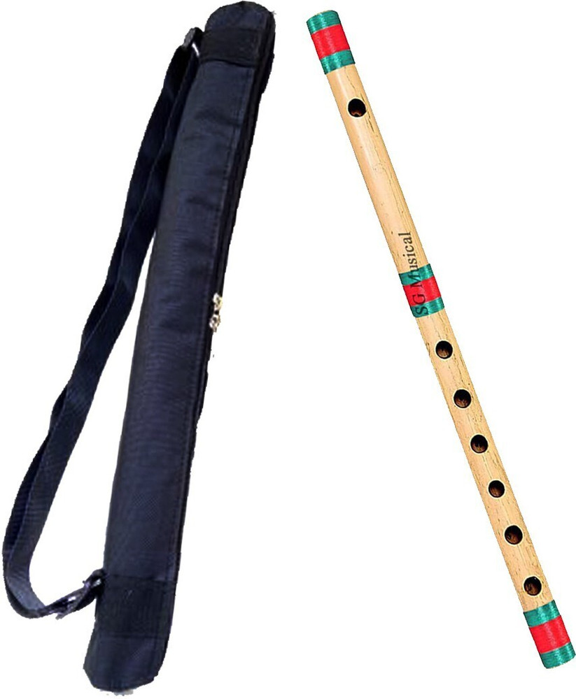 Flute price flipkart on sale