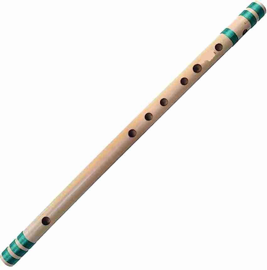 Professional flute for shop beginners