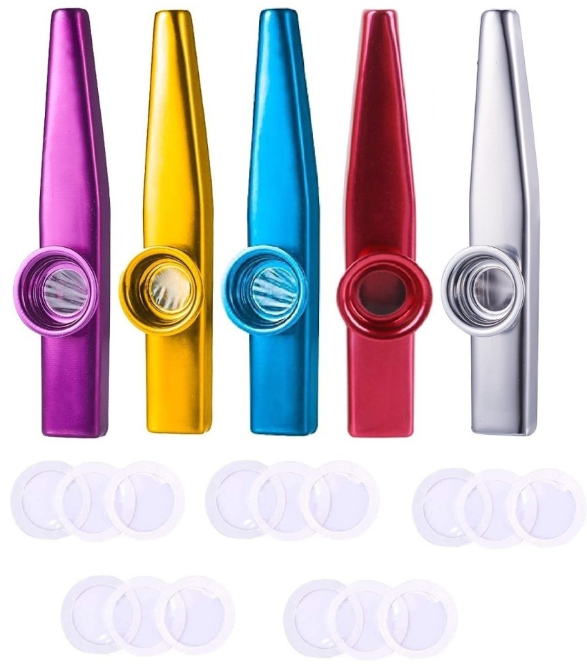 Kazoo price online