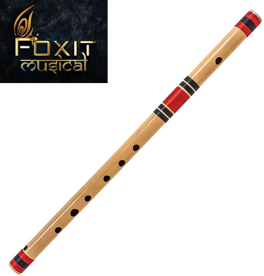 Foxit flute deals