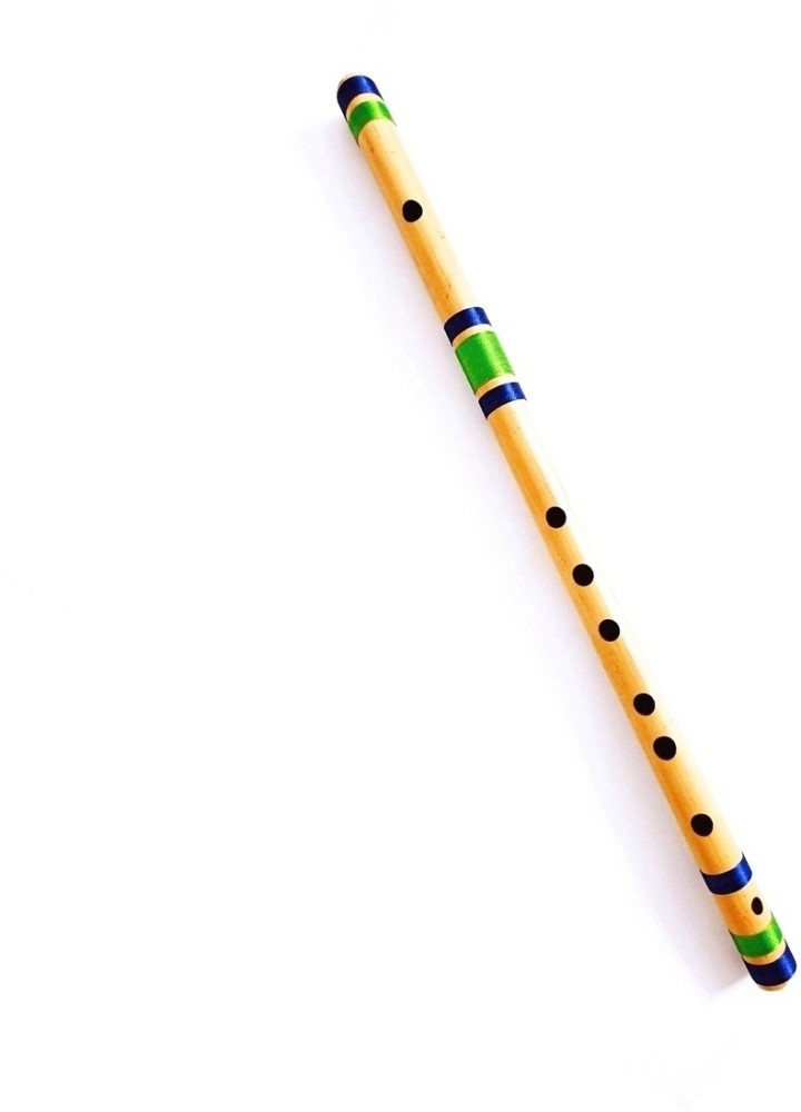 IBDA c sharp scale flute, for professional / beginner, bamboo basuri, 19 inch  bansuri, Bamboo Flute Price in India - Buy IBDA c sharp scale flute, for  professional / beginner, bamboo basuri, 19 inch bansuri