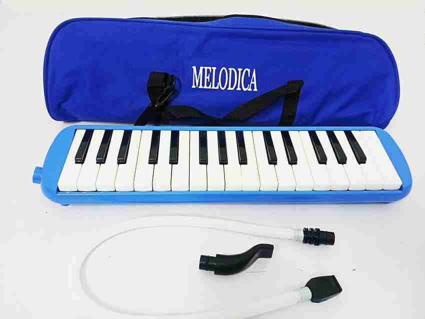 Melodica flipkart cheap