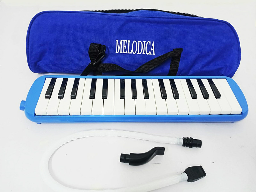 Melodica price flipkart on sale