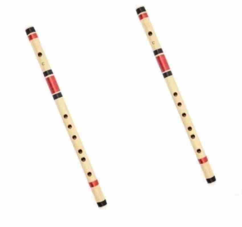 Flute price outlet c scale