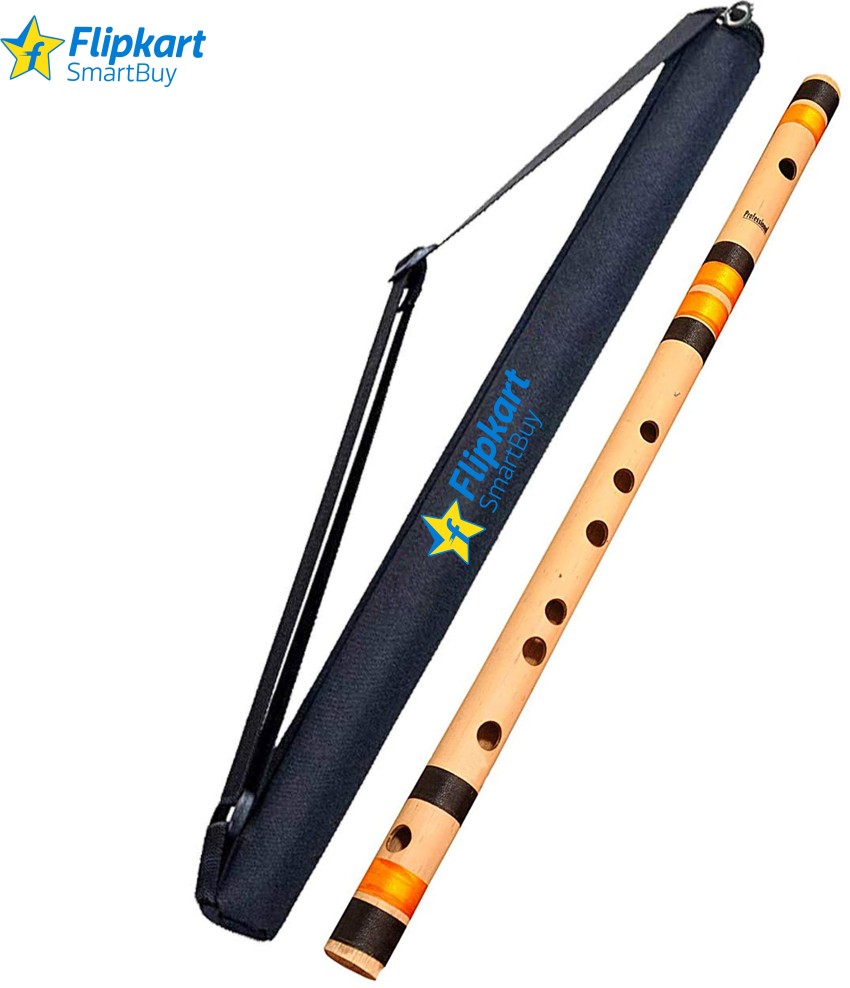 Buy a flute deals online