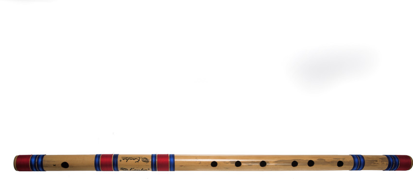 Kanha flutes outlet e base price