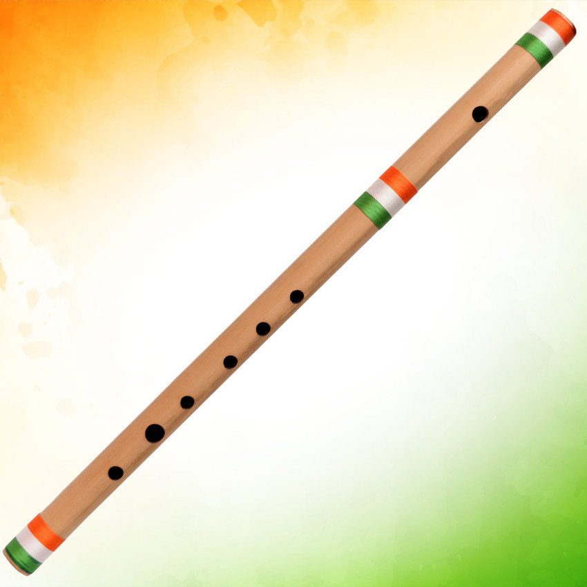 Foora flute outlet
