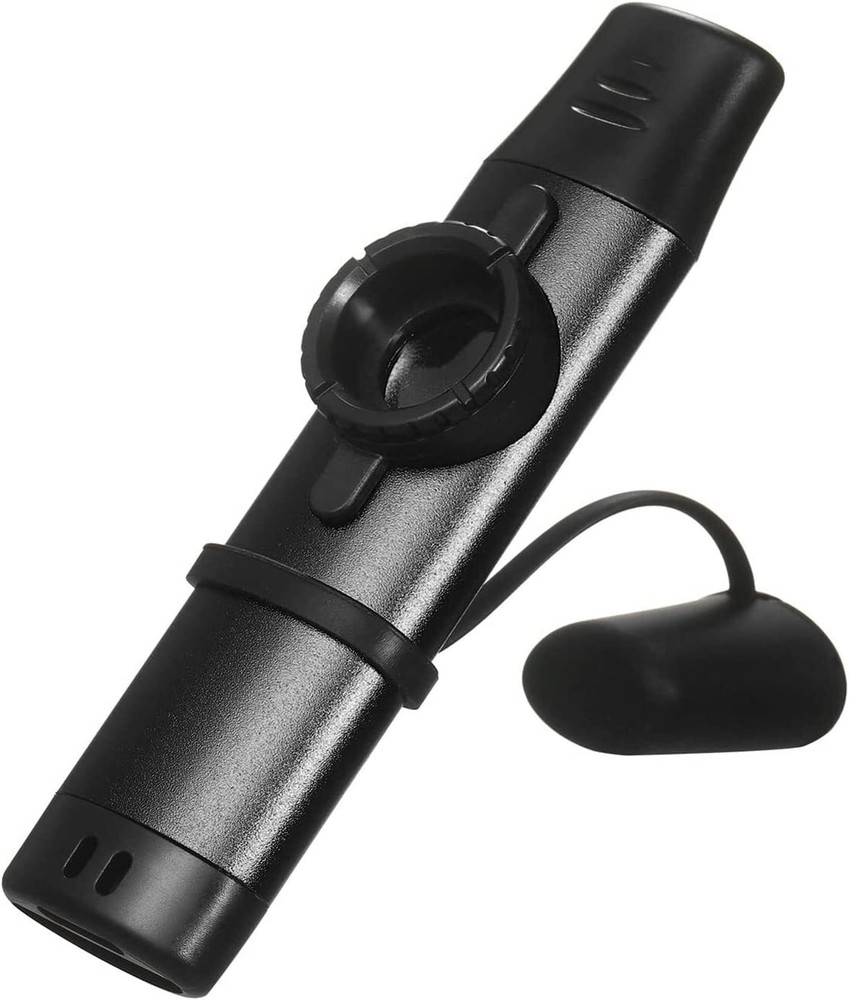 Kazoo harmonica discount