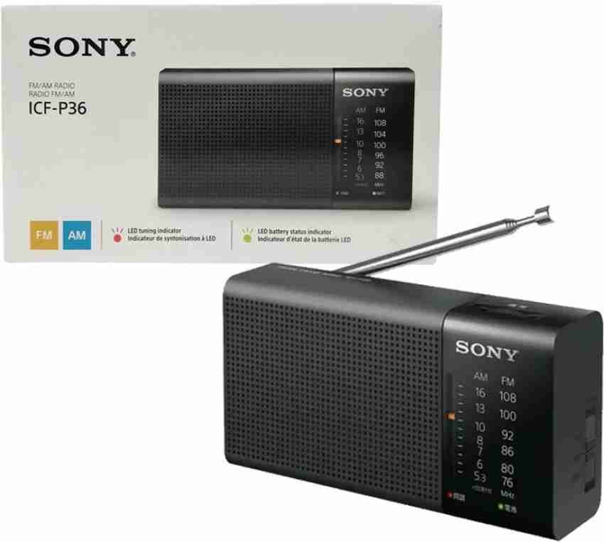 RADIO SONY P/CARRO 6.2 55W/BLUETOOTH/USB/AUX/NFC/ - Diunsa