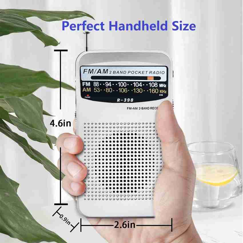 FM88.house – Khám phá thế giới giải trí đỉnh cao và an toàn