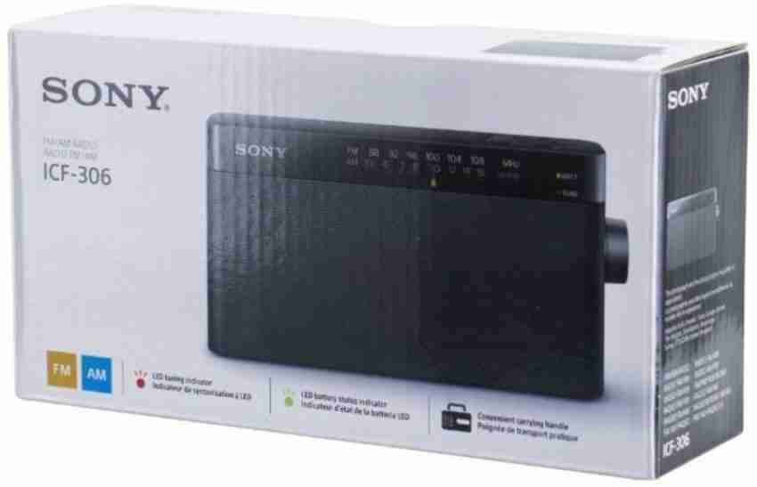 RADIO SONY P/CARRO 6.2 55W/BLUETOOTH/USB/AUX/NFC/ - Diunsa