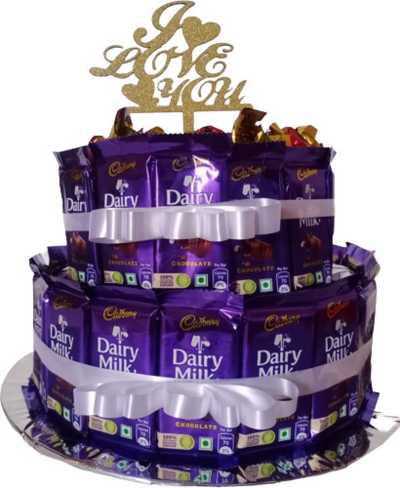 Celebrations,Roses,Heroes,Quality Street Chocolates Collections With Gift  Box | eBay