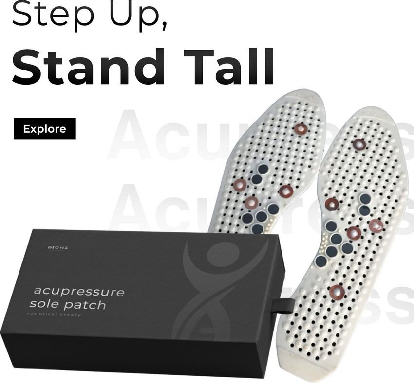 Magnesteps insoles hot sale