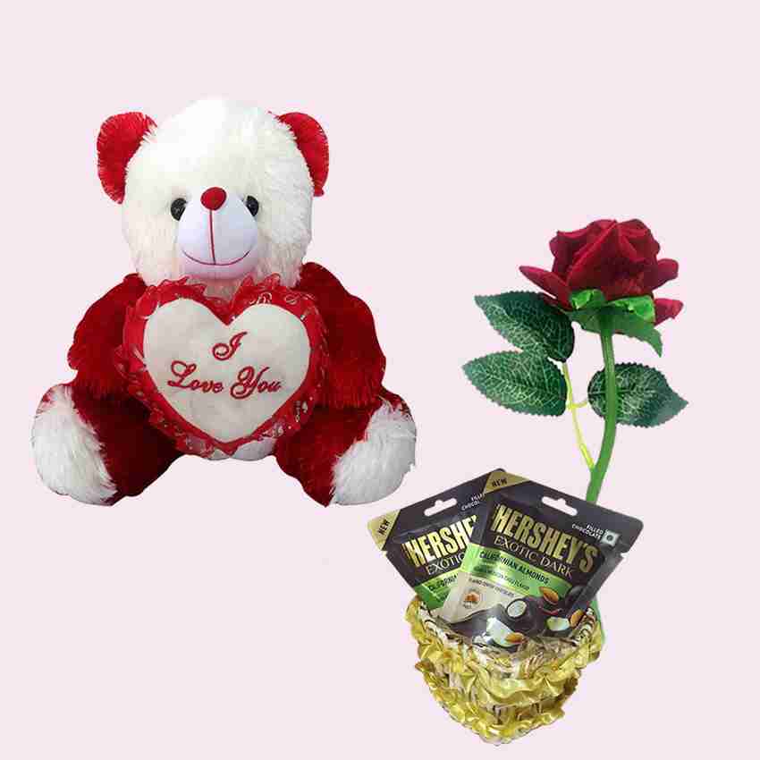 Teddy day chocolate day shop valentine day