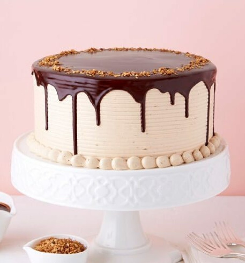 Buy Bakefrillz Vanilla Food Essence & Chocolate Food Essence for Cake ice  Cream Desserts 20 ml Each | Globally