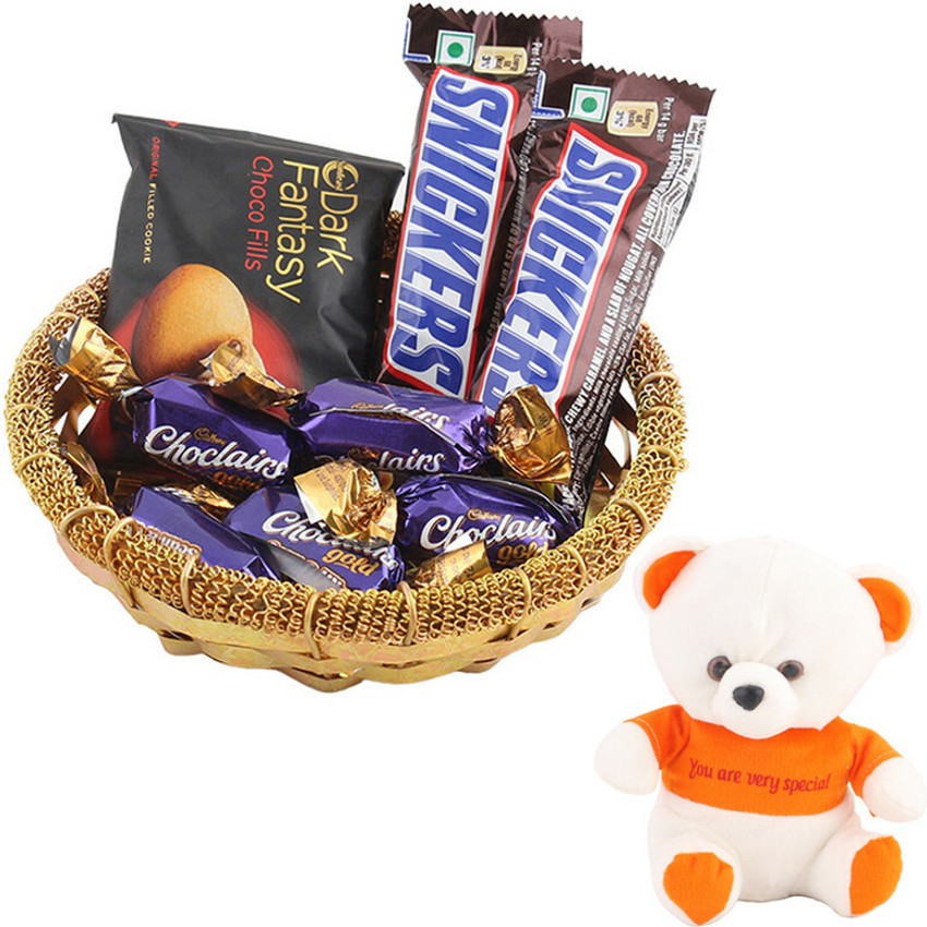 Teddy bear below 200 online