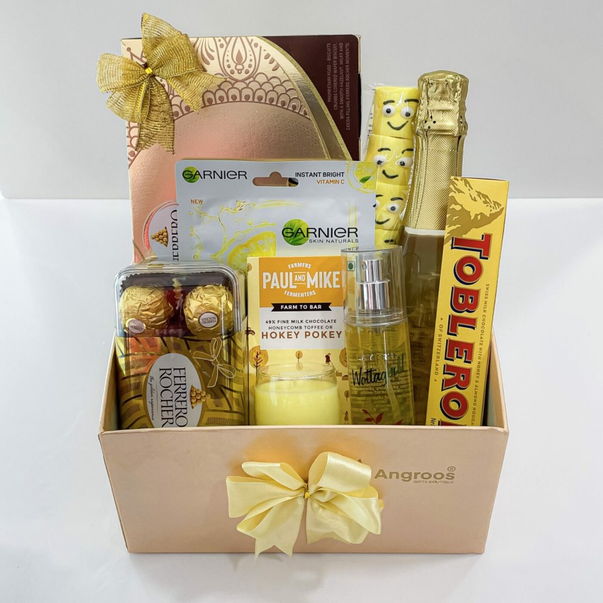 https://rukminim2.flixcart.com/image/850/1000/xif0q/fmcg-combo/s/h/o/hello-gorgeous-bride-to-be-gift-hamper-with-grape-juice-original-imagmdph2qsfzydj.jpeg?q=90