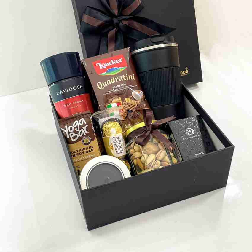 angroos Royal Class Birthday Gift Hamper For Men With Assorted Nuts and  more Combo Price in India - Buy angroos Royal Class Birthday Gift Hamper  For Men With Assorted Nuts and more