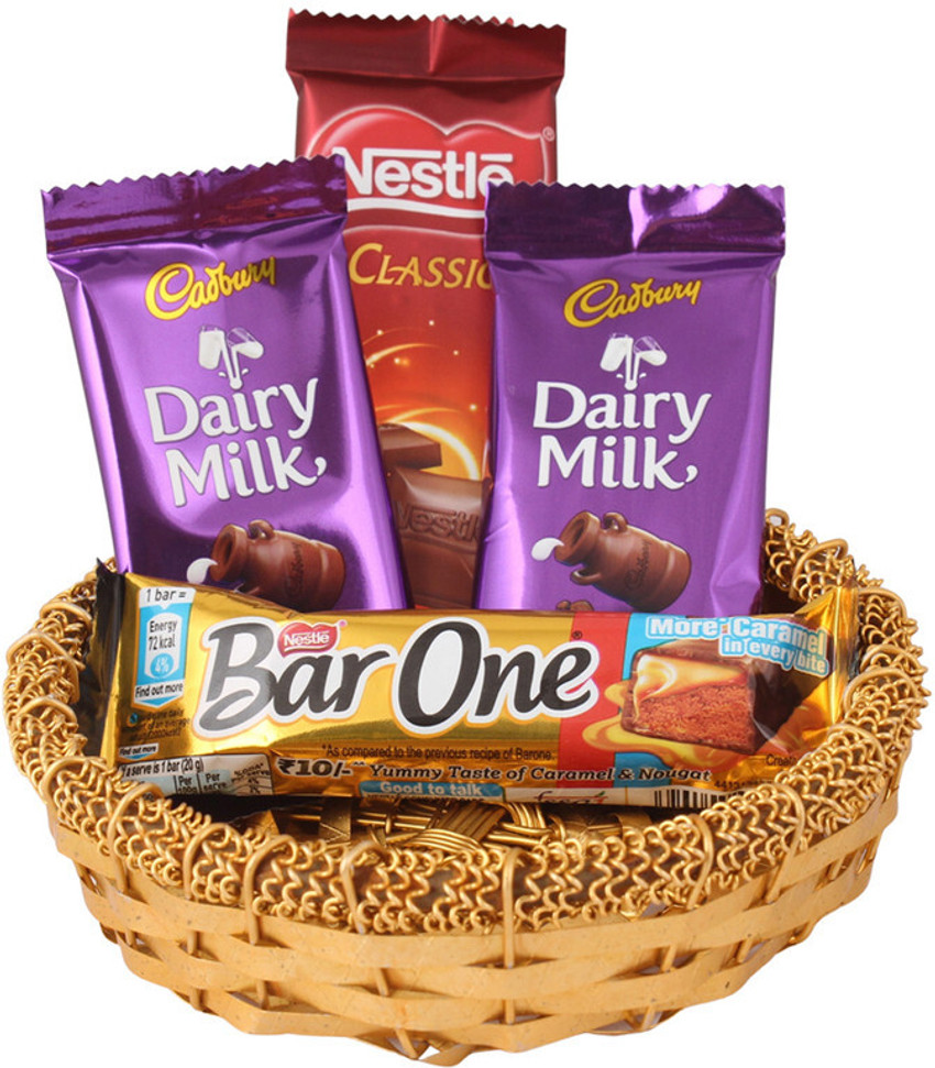 Chocolate flipkart sale