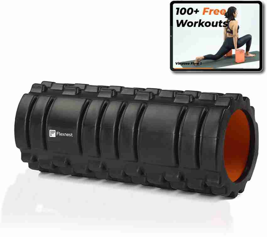 https://rukminim2.flixcart.com/image/850/1000/xif0q/foam-roller/5/y/t/13-31-foam-roller-flexnest-original-imaggg6z882bvttk.jpeg?q=20