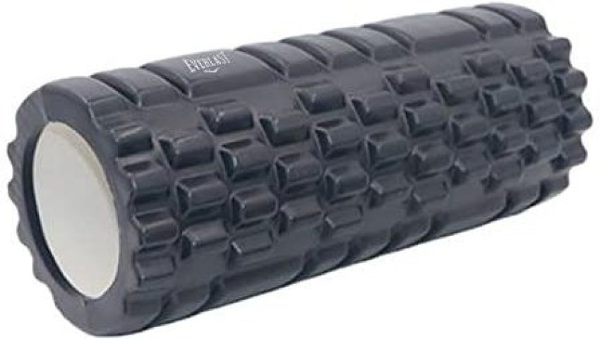 EVERLAST Grid Foam Roller Price in India Buy EVERLAST Grid Foam Roller online at Flipkart