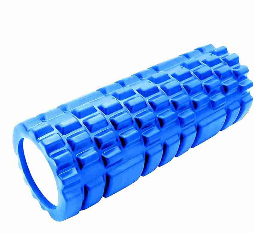 lamod Standard Foam Roller Price in India Buy lamod Standard Foam Roller online at Flipkart