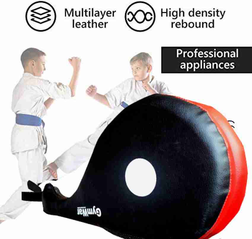 Universal Power Martial Arts in Yerawada,Pune - Best Stick Fighting Classes  in Pune - Justdial