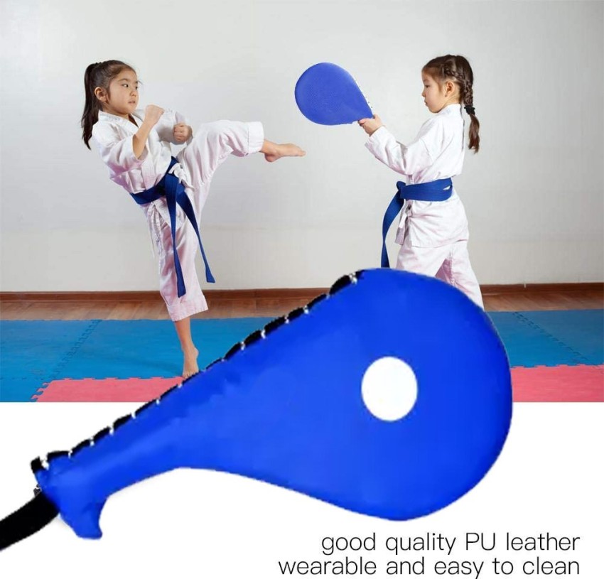 Children’s discount Martial Arts Pads