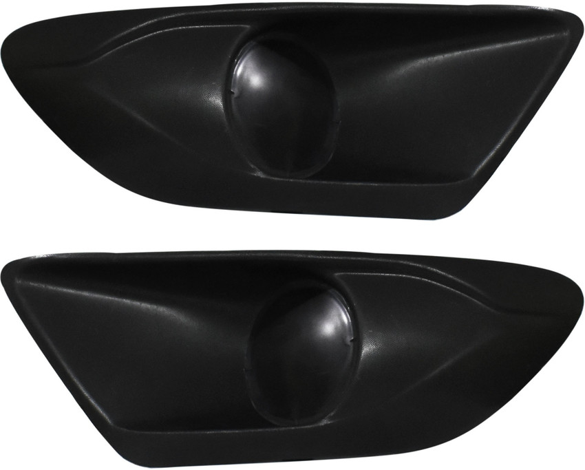 OOLTAH PAHIYA Halogen Fog Lamp Unit for Tata Bolt Price in India Buy OOLTAH PAHIYA Halogen Fog Lamp Unit for Tata Bolt online at Flipkart