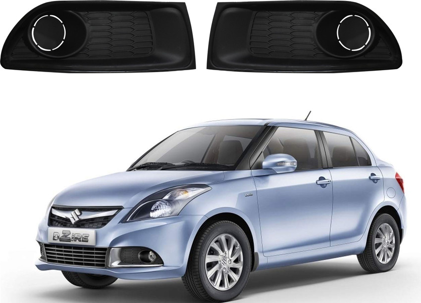 OOLTAH PAHIYA Halogen Fog Lamp Unit for Suzuki Swift Dzire Price