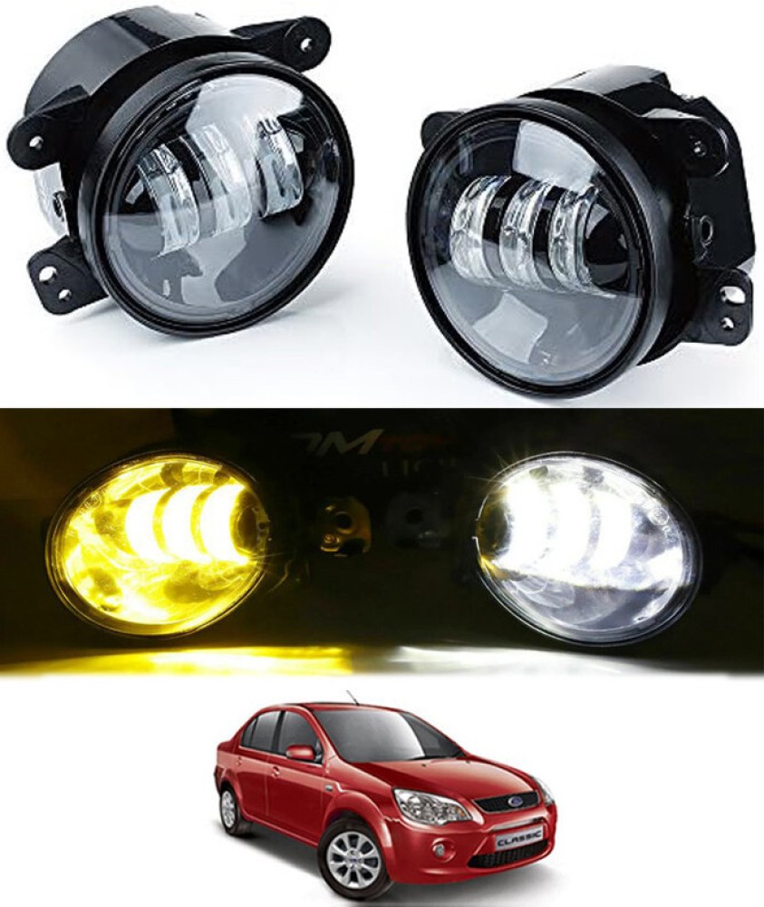 Fog light online for car price