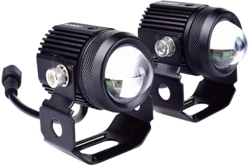 Fog light for bike flipkart sale