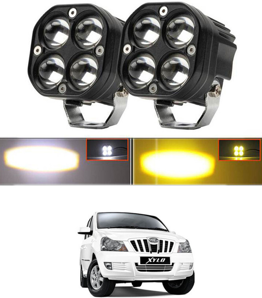 Xylo fog lamp led sale