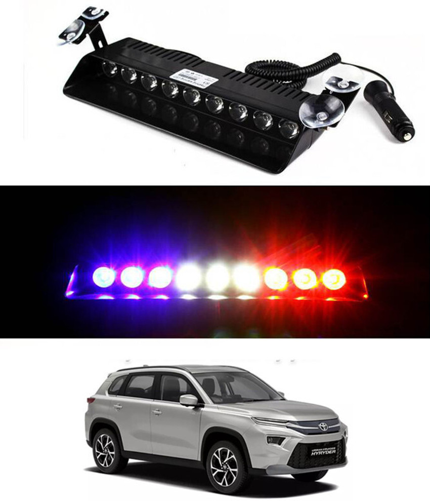 Fancy outlet light flipkart