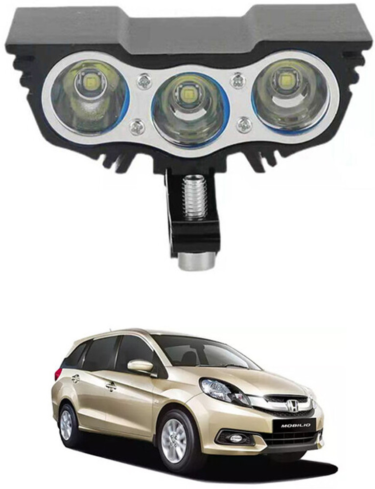 Honda mobilio fog shop lamp cover