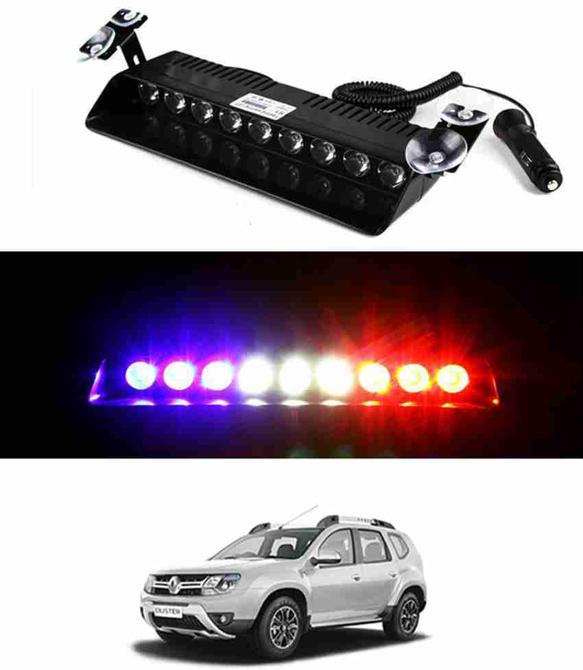 Led bar hot sale duster