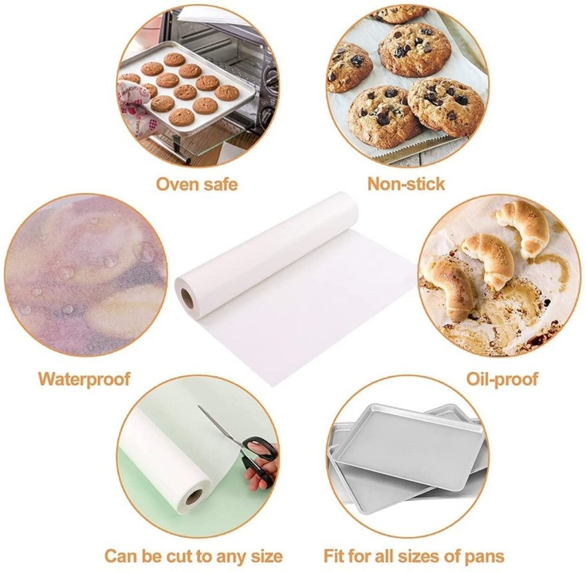 https://rukminim2.flixcart.com/image/850/1000/xif0q/foil-holder/6/r/t/1-food-wrapping-paper-roll-roti-wrap-non-stick-parchment-paper-original-imagzacuuds97shz.jpeg?q=90