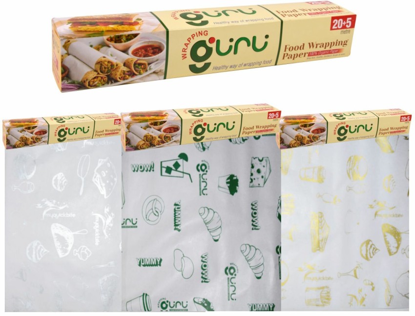 https://rukminim2.flixcart.com/image/850/1000/xif0q/foil-shrinkwrap/0/1/q/3-75-printed-food-wrapping-butter-paper-roll-wrapping-butter-original-imagh5yu5dvgfspe.jpeg?q=90