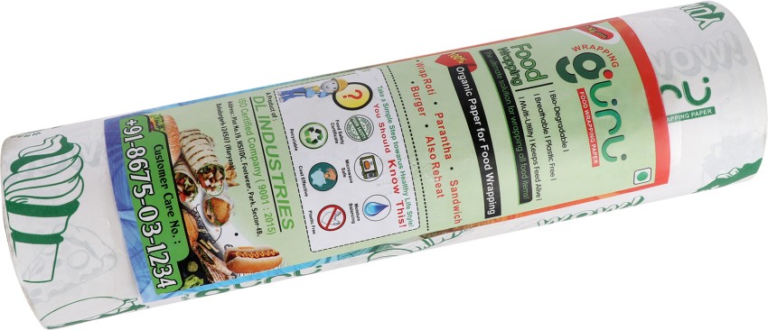 https://rukminim2.flixcart.com/image/850/1000/xif0q/foil-shrinkwrap/5/3/y/1-100-printed-food-wrapping-butter-paper-roll-wrapping-butter-original-imagh5fkhr4brn9c.jpeg?q=90