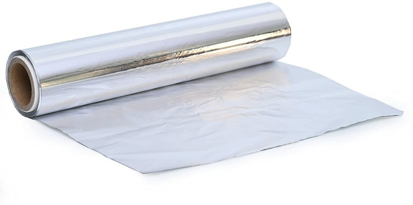 https://rukminim2.flixcart.com/image/850/1000/xif0q/foil-shrinkwrap/b/p/r/1-69-aluminium-foil-1-kg-kitchenmate-original-imagmb8ykeuzykzg.jpeg?q=90