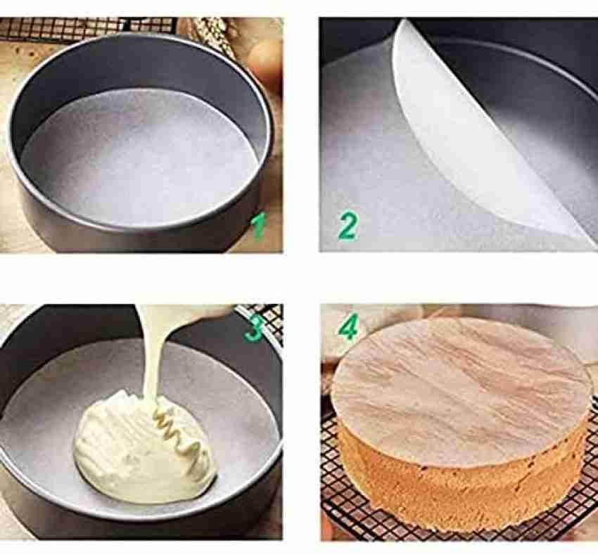 https://rukminim2.flixcart.com/image/850/1000/xif0q/foil-shrinkwrap/c/e/p/1-100-baking-circles-liners-cooking-oven-cheesecake-and-round-original-imagmyctpchrvzsz.jpeg?q=20