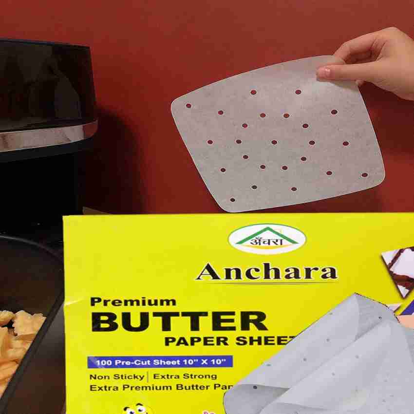 https://rukminim2.flixcart.com/image/850/1000/xif0q/foil-shrinkwrap/c/z/j/1-10-butter-paper-compatible-with-all-types-of-air-fryers-shape-original-imagbvs9dz4hkjvg.jpeg?q=20