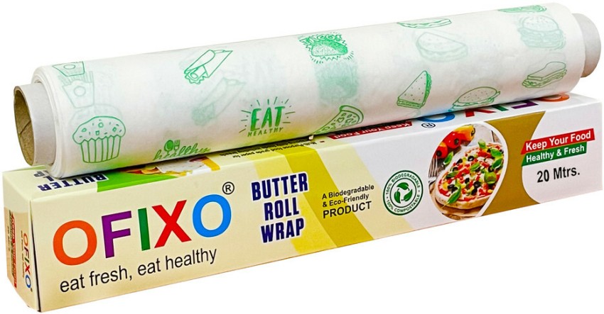 https://rukminim2.flixcart.com/image/850/1000/xif0q/foil-shrinkwrap/g/q/k/1-20-20-meter-food-wrap-multipurpose-food-wrapping-paper-ofixo-original-imaghaswh4shkrbd.jpeg?q=90