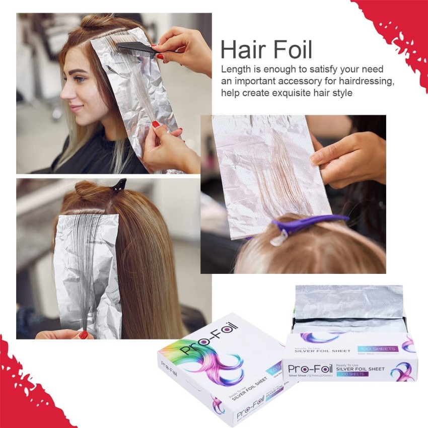 https://rukminim2.flixcart.com/image/850/1000/xif0q/foil-shrinkwrap/h/z/6/5-0-635-pop-up-hair-highlighting-foils-pre-cut-aluminium-sheets-original-imagpfg5pwyazhpr.jpeg?q=90