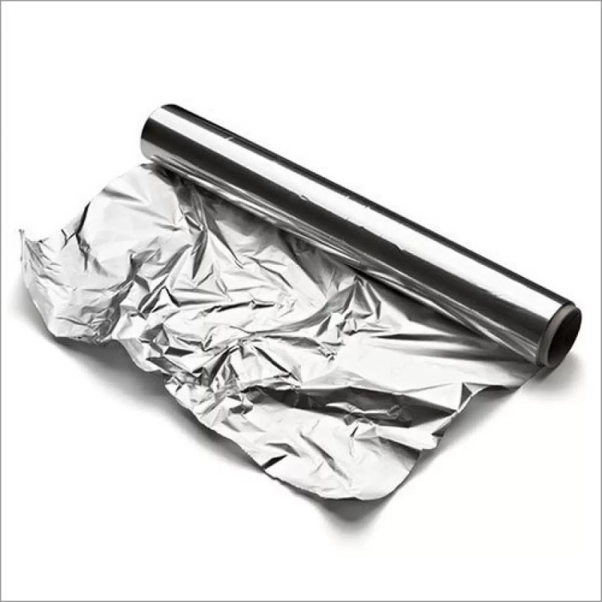 https://rukminim2.flixcart.com/image/850/1000/xif0q/foil-shrinkwrap/k/i/e/1-18-food-grade-aluminium-foil-18mtrs-black-king-original-imagj3hwhdhhz4dg.jpeg?q=90