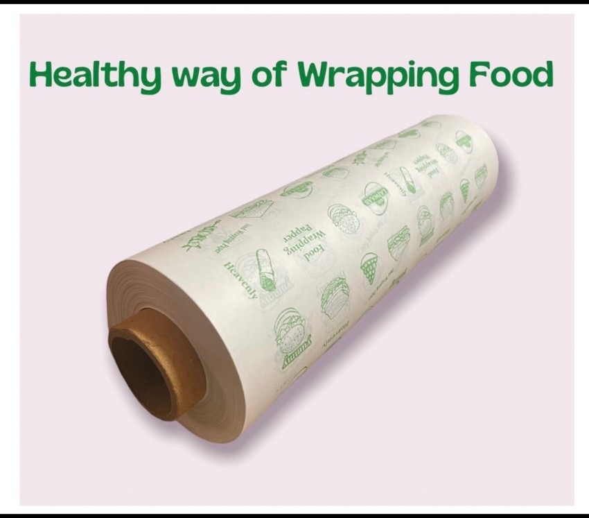 https://rukminim2.flixcart.com/image/850/1000/xif0q/foil-shrinkwrap/q/c/1/1-3-butter-paper-jumbo-roll-1kg-net-wrap-on-original-imagk4jqncq4tgec.jpeg?q=90