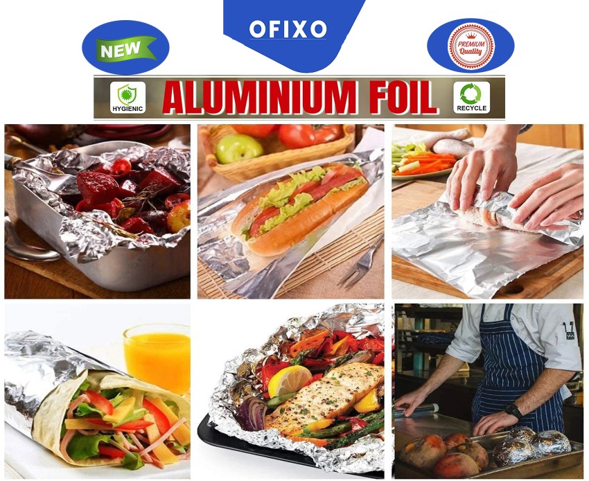 https://rukminim2.flixcart.com/image/850/1000/xif0q/foil-shrinkwrap/q/l/f/1-72-foil-72-meter-heavy-duty-aluminium-foil-paper-for-food-original-imaghjexf8n6grfg.jpeg?q=90