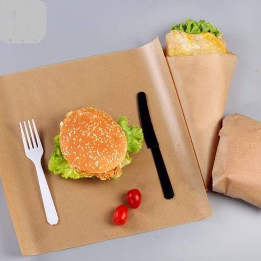 https://rukminim2.flixcart.com/image/850/1000/xif0q/foil-shrinkwrap/s/g/q/1-50-50-meter-plain-brown-butter-paper-pack-1-tds-plus-wrap-original-imagnm4ghyy4n7gh.jpeg?q=90