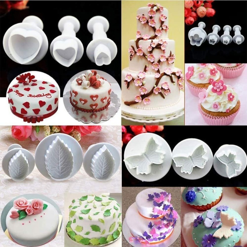 Fondant Cake Tool Stock Photos - 349 Images